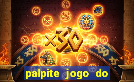 palpite jogo do bicho coruja hoje